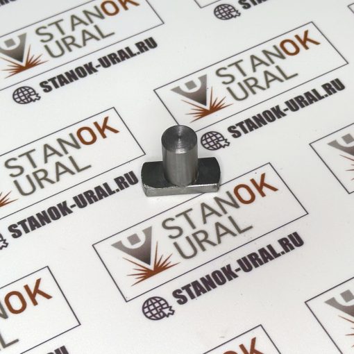 Шестерня вала ходового фартука токарного станка 16б20п 061 441