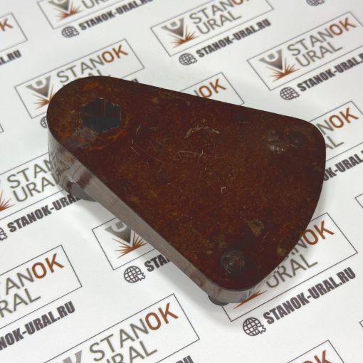 Шестерня вала ходового фартука токарного станка 16б20п 061 441