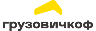 gruzovichkof logo