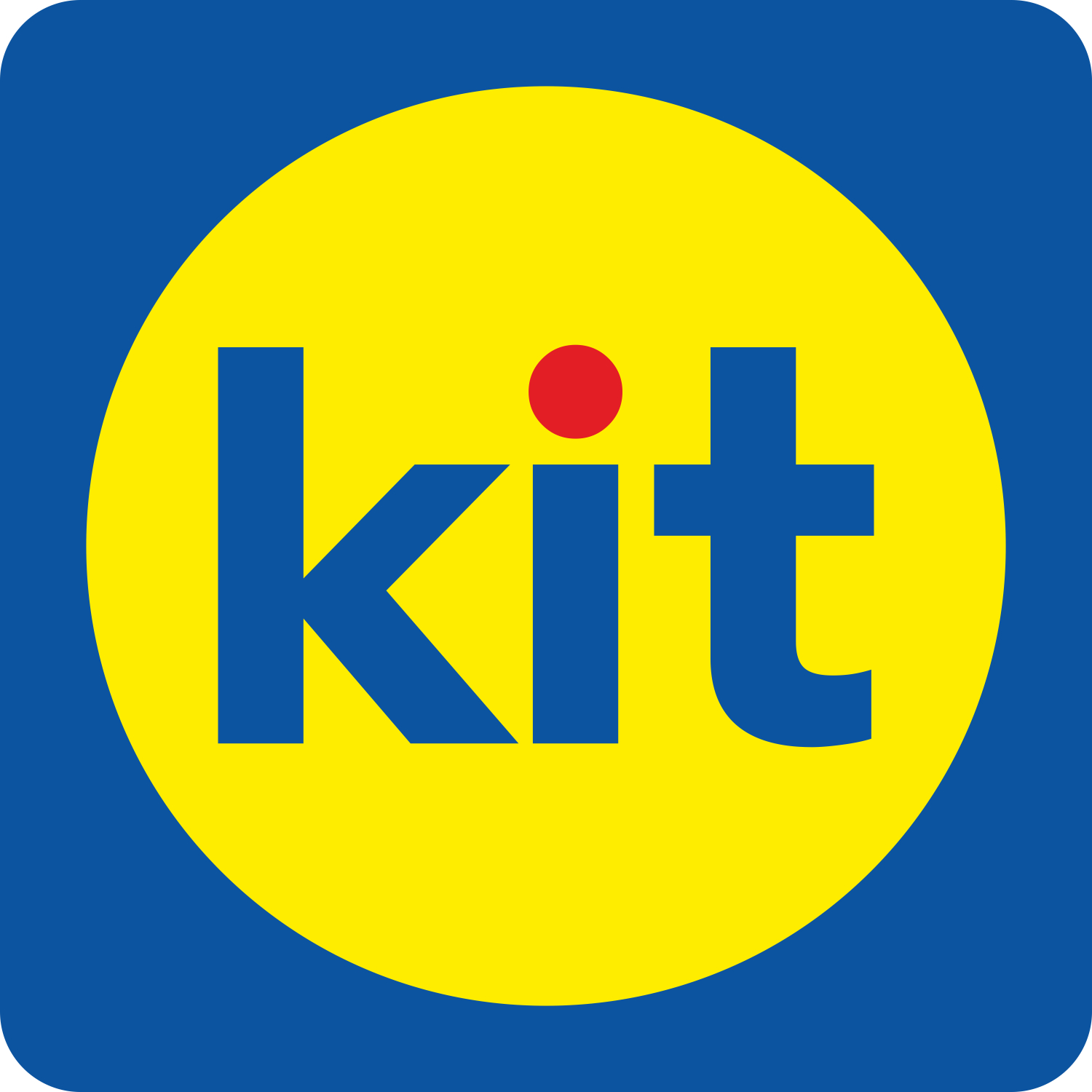 kit