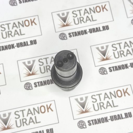 Шестерня двухвенцовая для перебора Нортон коробки подач 1к62 07 79