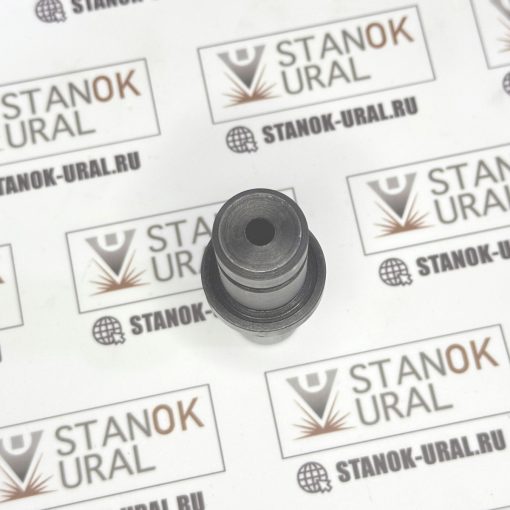 Шестерня двухвенцовая для перебора Нортон коробки подач 1к62 07 79