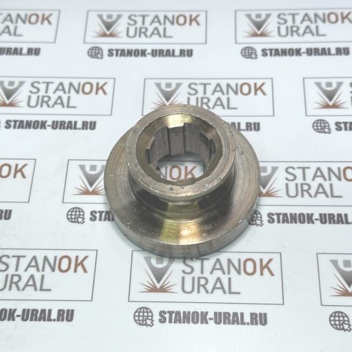Шестерня муфта нортона коробки подач токарного станка 1к62 07 92