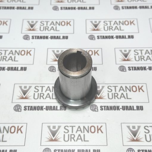 Шестерня коробки подач 1к62 07 105