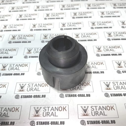 Корзина фрикциона КП фрезерного станка 6м82 (под игольчатые подшипники)