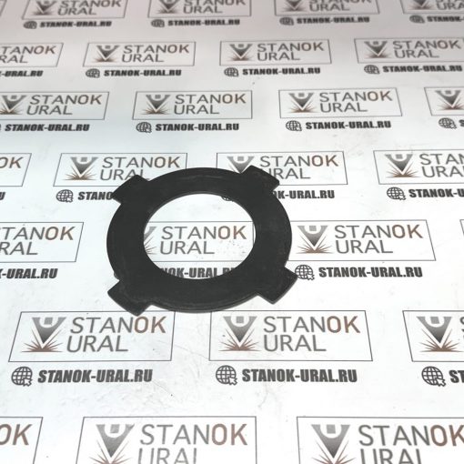 Комплект фрикционных дисков КС ТС 16к20 (16к20.020.486/487)