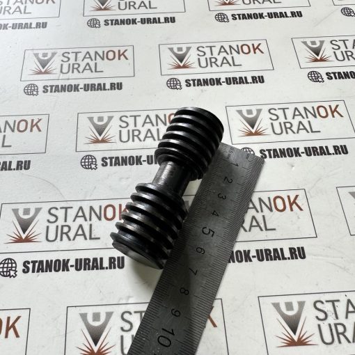 Работы по восстановлению планетарных, бортовых редукторов