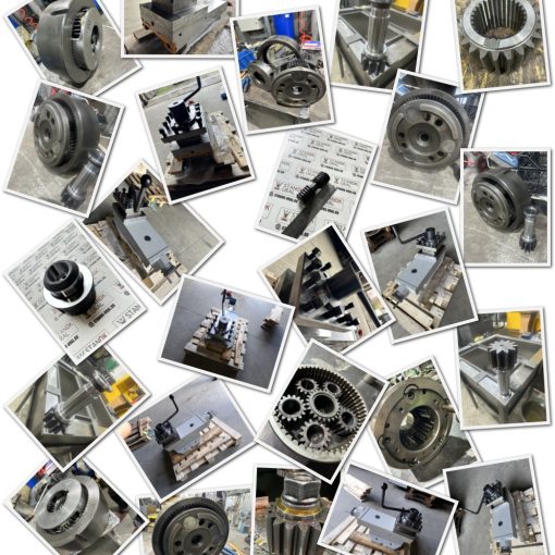 collag