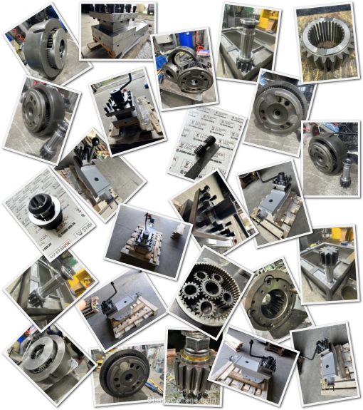 collag