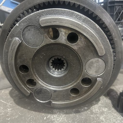 Примеры наших работ