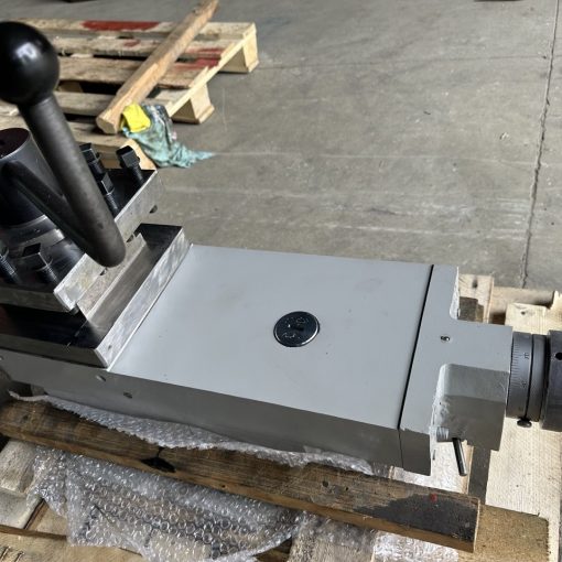 Примеры наших работ