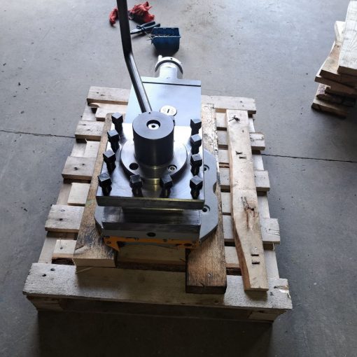 Примеры наших работ