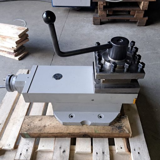 Примеры наших работ