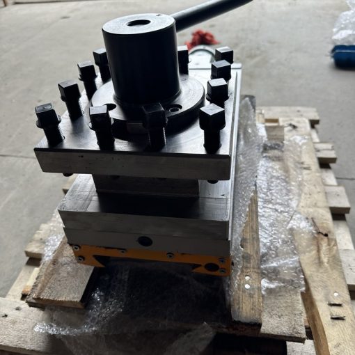 Примеры наших работ