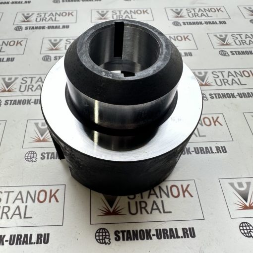 Примеры наших работ