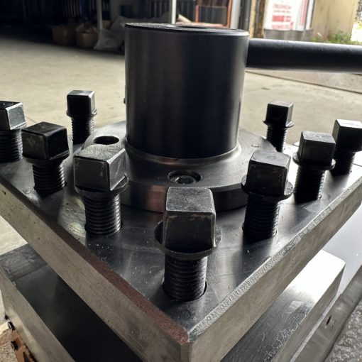 Примеры наших работ