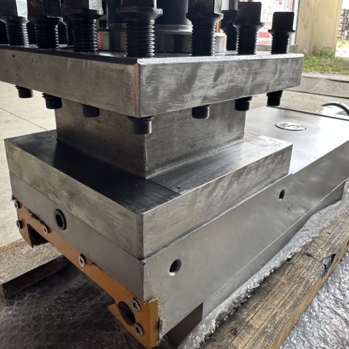 Примеры наших работ