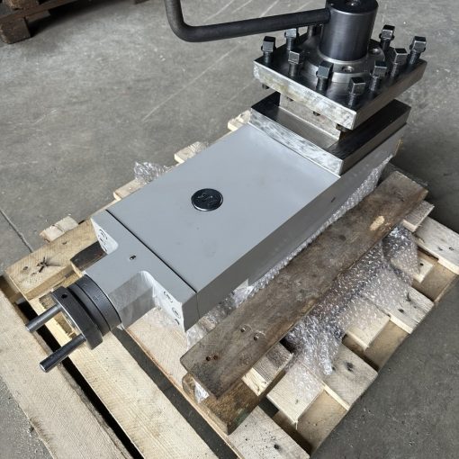 Примеры наших работ