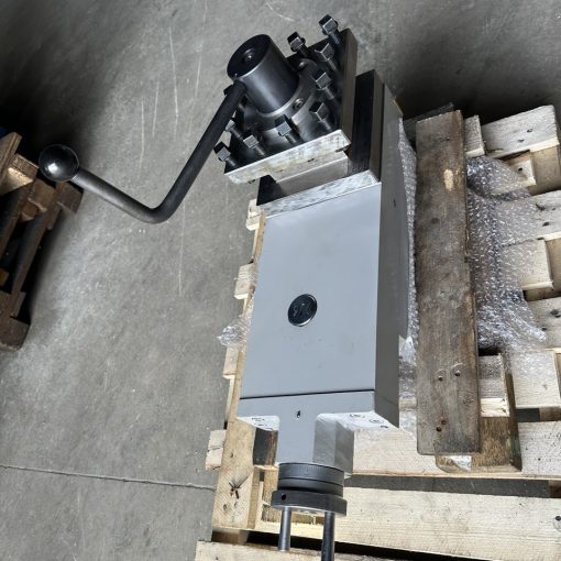 Примеры наших работ