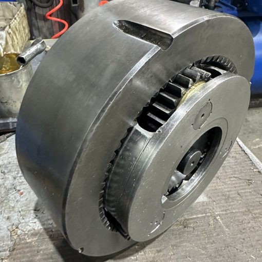 Примеры наших работ