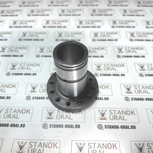 Муфта кулачковая фрикциона 6 оси кп фрезерного станка 6м82 (6м82.4.32Д)