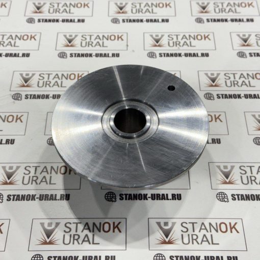 Шестерня крышка лимба фартука тс 16к20 (16б20п.061.569)