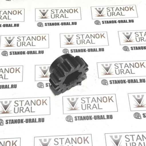 Шестерня коробки скоростей сверлильного станка 2н125.20.047 (2н125.20.047)