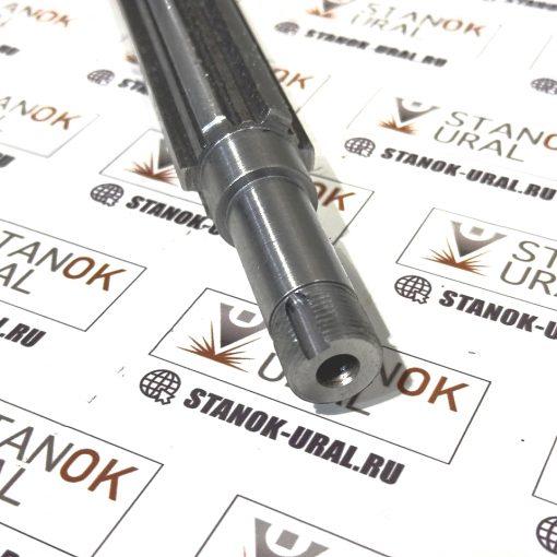 Штурвал дублирующий поперечной подачи фрезерного станка 6р82, 6м82, вм127