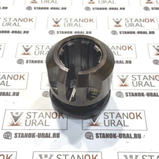 Муфта малой продольной тс 1м63 (1м63.04.163)