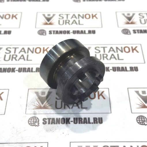 Муфта малой продольной тс 1м63 (1м63.04.163)