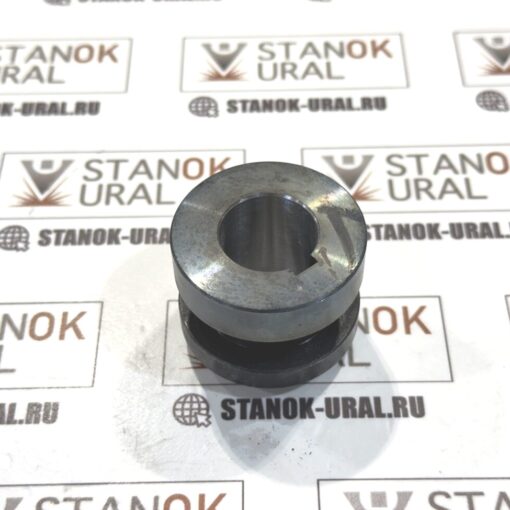 Муфта малой продольной тс 1м63 (1м63.04.163)