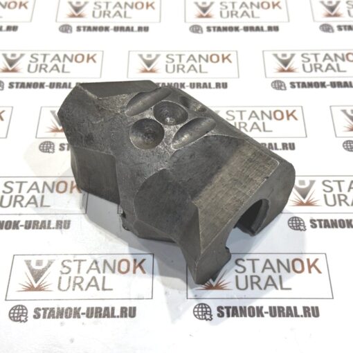 Барабан копир консоли фрезерного станка 6м82 (6м82.6.156Б)