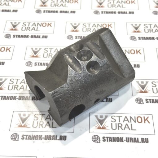 Барабан копир консоли фрезерного станка 6м82 (6м82.6.156Б)