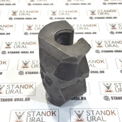 Барабан копир консоли фрезерного станка 6м82 (6м82.6.156Б)